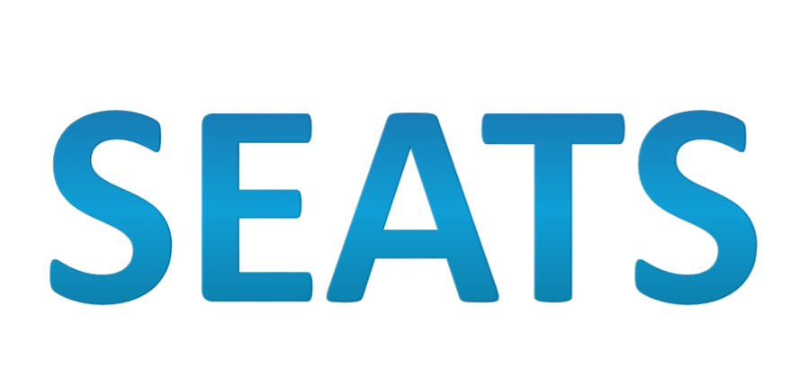 SEATS new logo-3